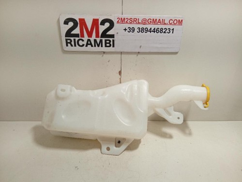 Modanatura Paracolpi Passaruota ANT SX CX23-166563-AB Jaguar XF I 2008