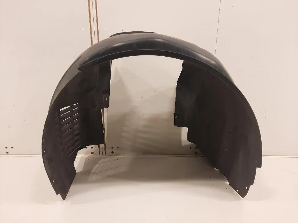 Modanatura Paracolpi Passaruota ANT SX CX23-166563-AB Jaguar XF I 2008