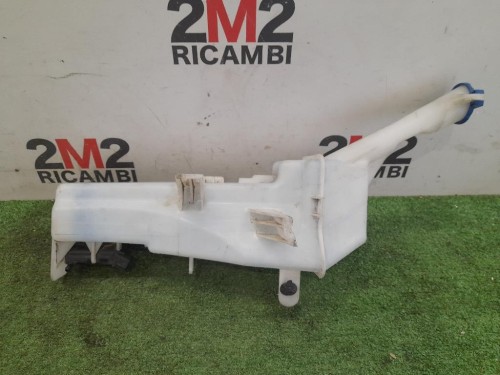 Modanatura Paracolpi Passaruota ANT SX 8X23-166563-AE Jaguar XF I 2008