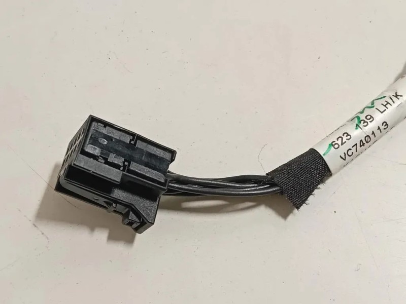 Retrovisore Esterno ANT DX A2468103016 7 FILI Mercedes Classe B W246 2012