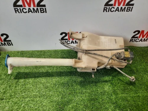 Vaschetta Tergicristalli 986103E100DS Kia Sorento I 2003