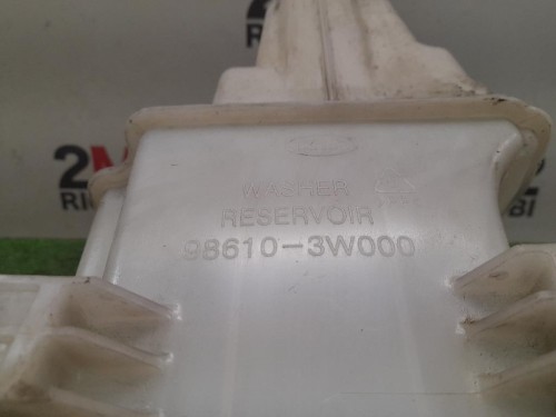 Modanatura Paracolpi Passaruota ANT SX 5GG97HS5 Jeep Cherokee III 2002
