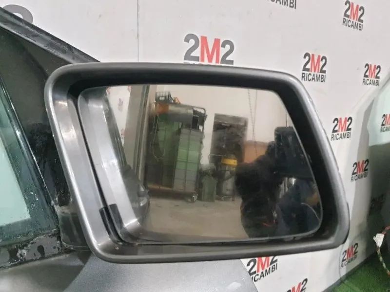 Retrovisore Esterno ANT DX A2468100676 Mercedes Classe B W246 2012