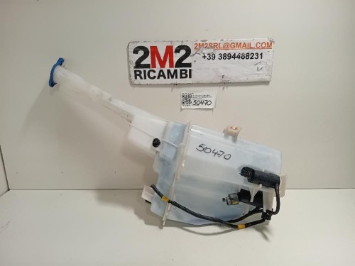 Modanatura Paracolpi Passaruota ANT SX AWR2099PMD Land Rover Discovery I 1990