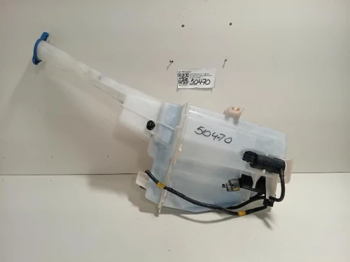 Vaschetta Tergicristalli 98610-3W500 Kia Sportage III 2010