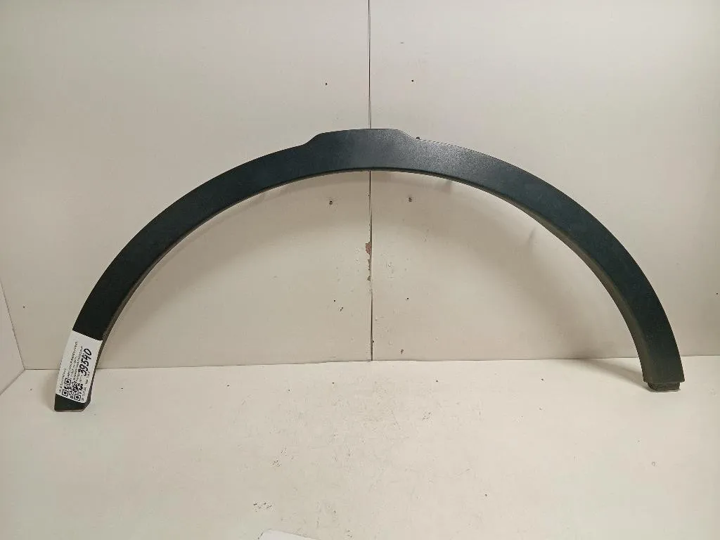 Modanatura Paracolpi Passaruota ANT SX BJ32-16A075-AC Land Rover Range Rover Evoque I 2011