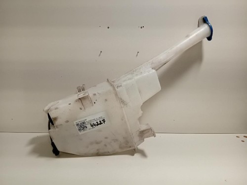 Vaschetta Tergicristalli