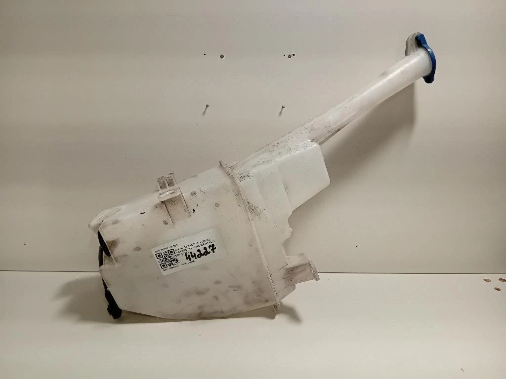 Vaschetta Tergicristalli 98610-3W500 Kia Sportage IV 2018