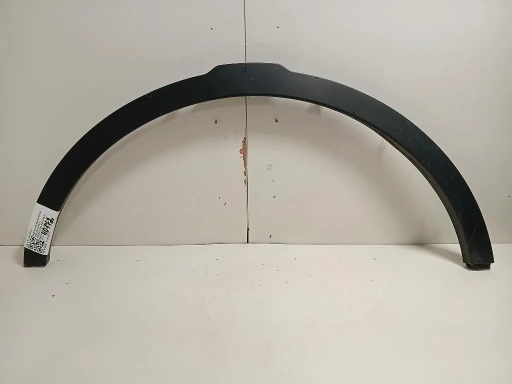 Modanatura Paracolpi Passaruota ANT SX BJ32-16A075-AC Land Rover Range Rover Evoque I 2011