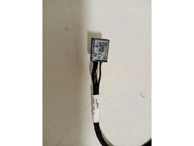 Retrovisore Esterno ANT DX A2468101419 Mercedes Classe B W246 2014