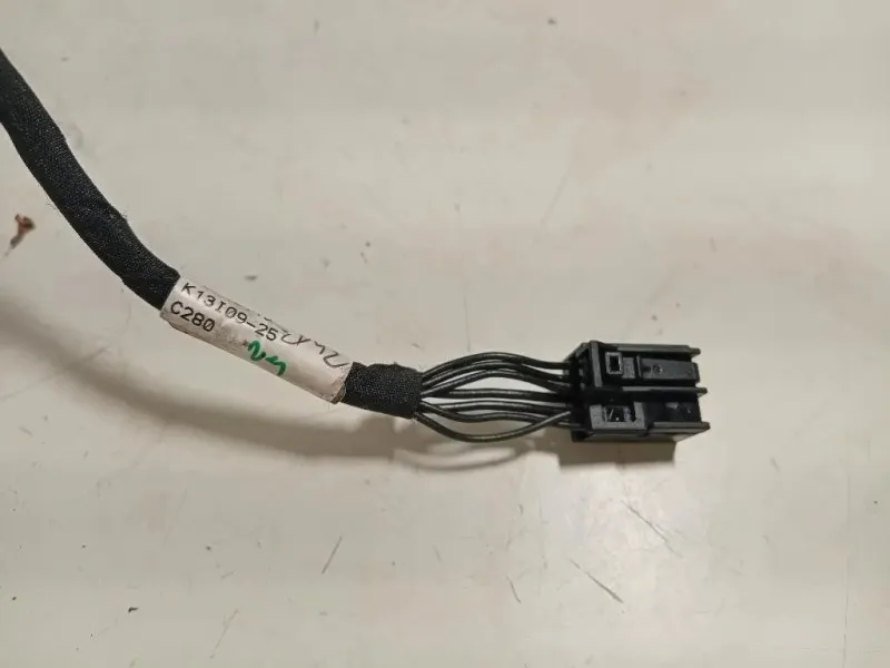 Retrovisore Esterno ANT DX A2468101419 Mercedes Classe B W246 2014