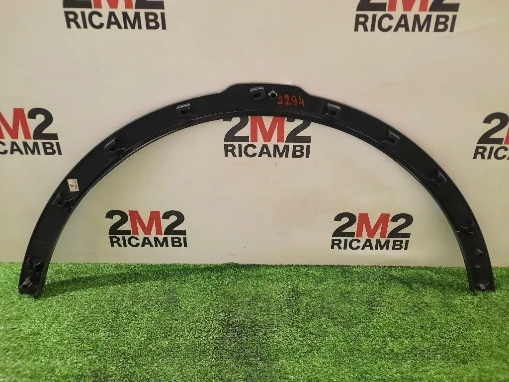 Modanatura Paracolpi Passaruota ANT SX LR036053 Land Rover Range Rover Evoque I 2015