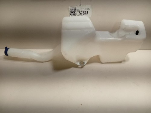 Modanatura Paracolpi Passaruota ANT SX LR036053 Land Rover Range Rover Evoque I 2015