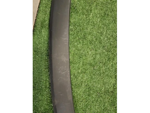 Modanatura Paracolpi Passaruota ANT SX 7560248050 Lexus Serie RX IV 2016