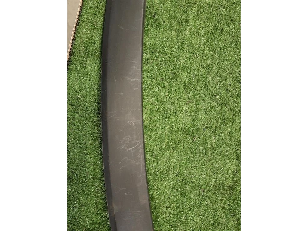 Modanatura Paracolpi Passaruota ANT SX 7560248050 Lexus Serie RX IV 2016