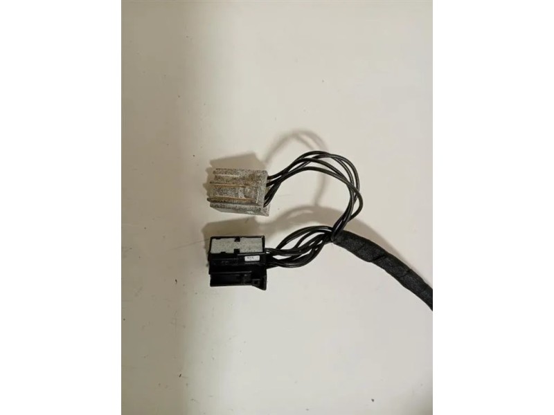 Retrovisore Esterno ANT DX A3167412 Mercedes Classe C C204 Coupé 2011