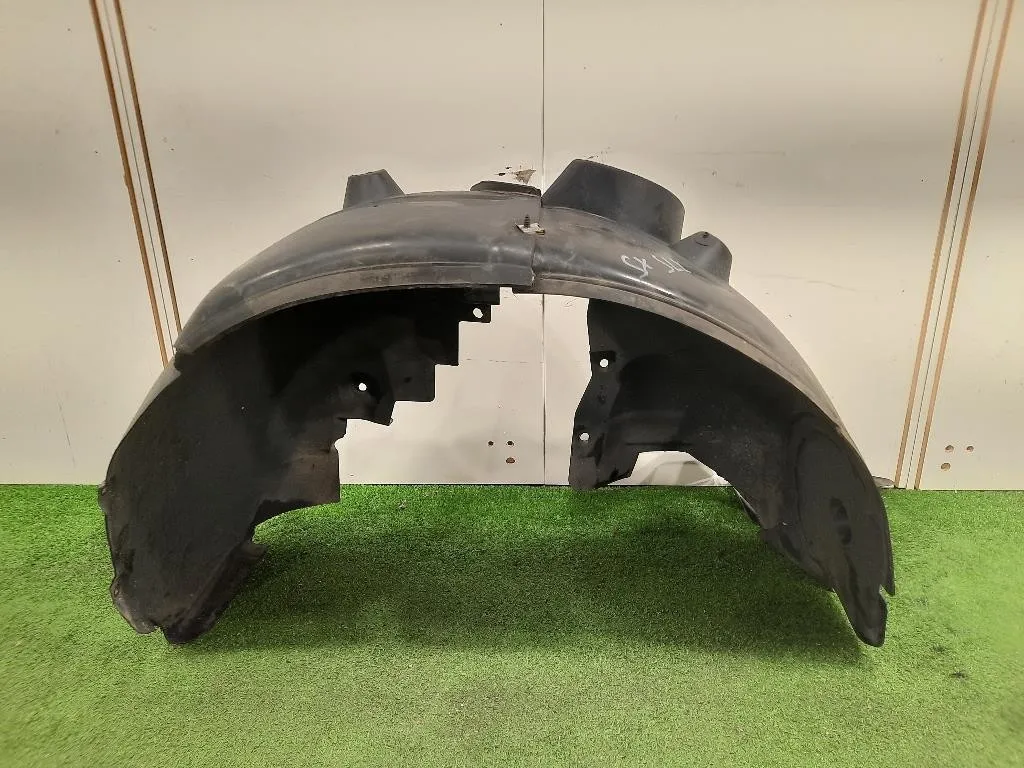 Modanatura Paracolpi Passaruota ANT SX A1716902530 Mercedes Classe SLK R171 2004