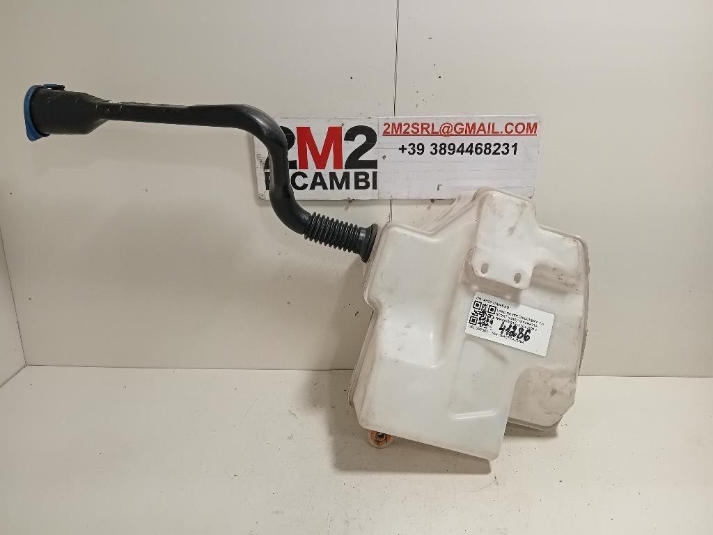 Retrovisore Esterno ANT DX A3260442 Mercedes Classe C W204 2011