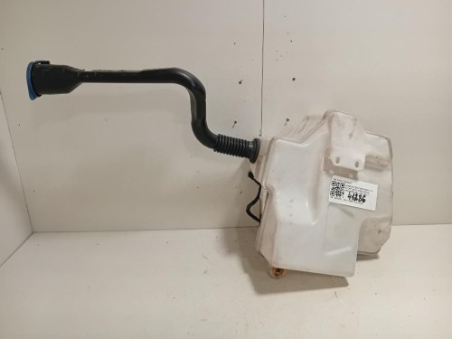 Modanatura Paracolpi Passaruota ANT SX A1716981730 Mercedes Classe SLK R171 2004