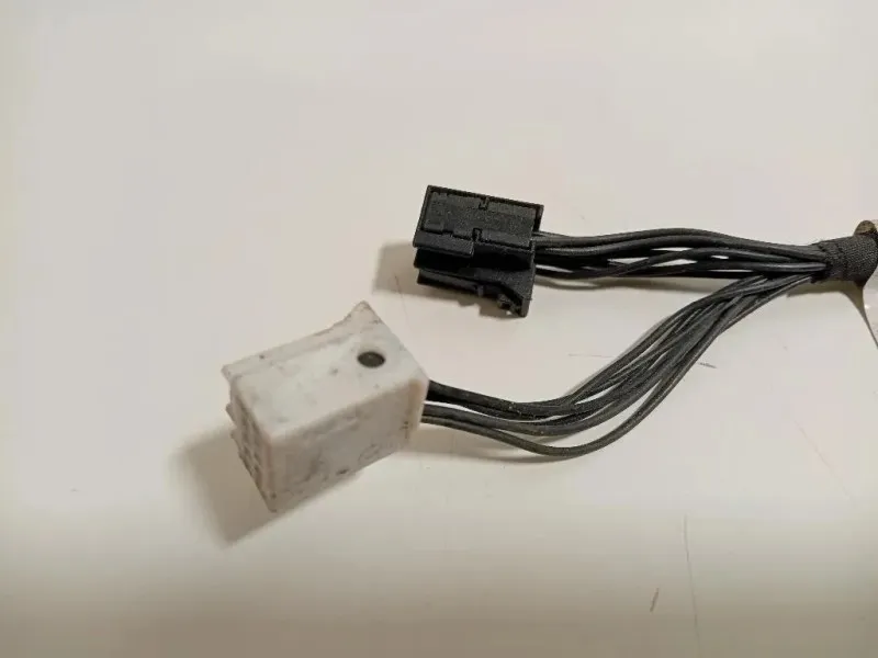 Retrovisore Esterno ANT DX A204 810 04 76 Mercedes Classe C W204 2011