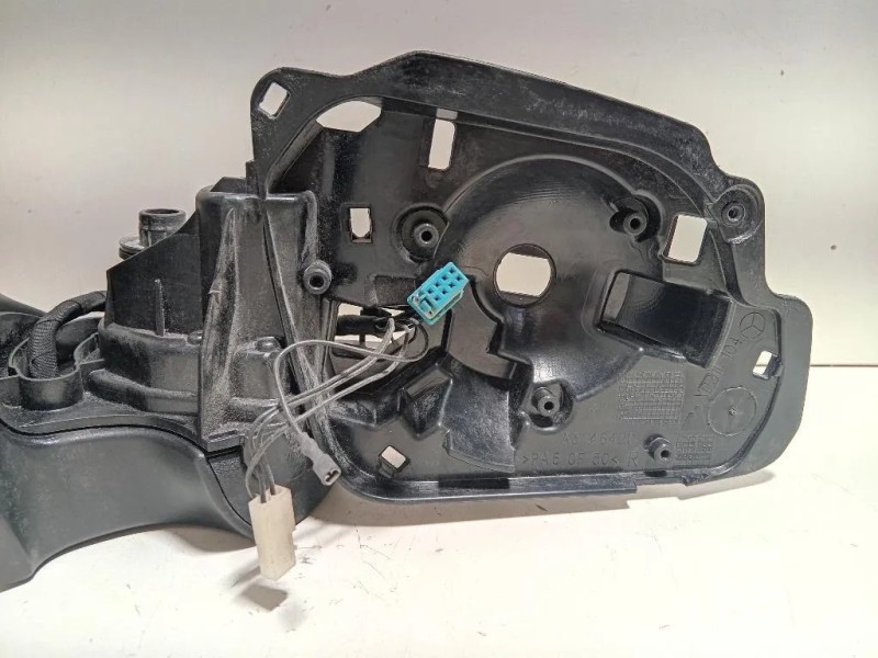 Retrovisore Esterno ANT DX A204 810 04 76 Mercedes Classe C W204 2011