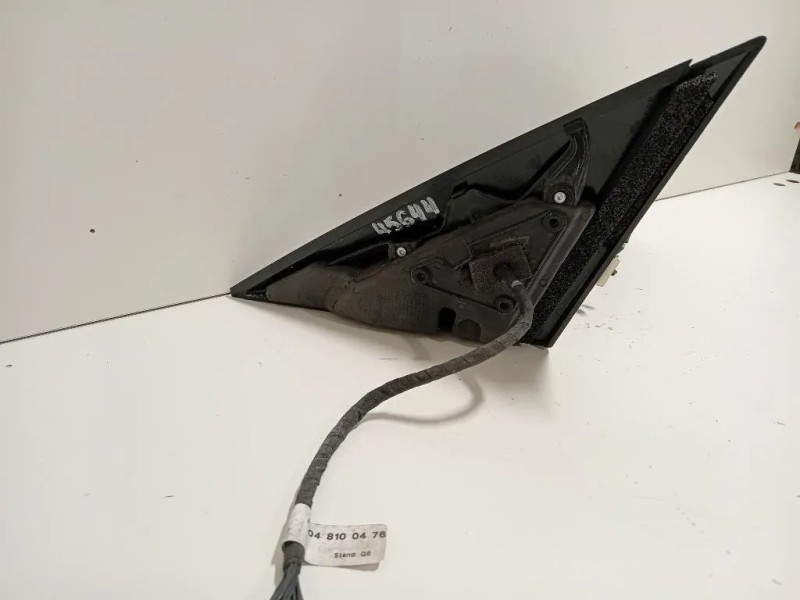 Retrovisore Esterno ANT DX A204 810 04 76 Mercedes Classe C W204 2011