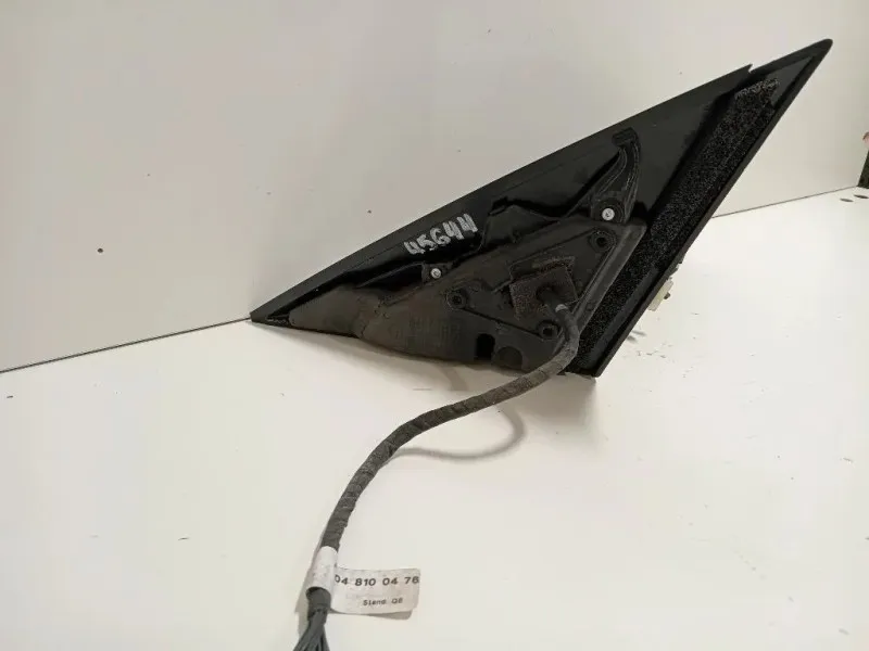 Retrovisore Esterno ANT DX A204 810 04 76 Mercedes Classe C W204 2011