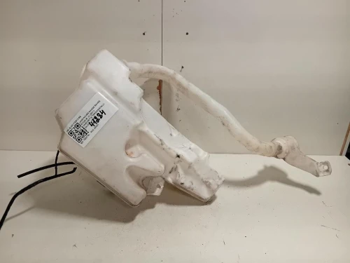 Vaschetta Tergicristalli BJ32-17E613-BE Land Rover Range Rover Evoque I 2011