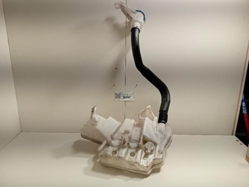 Vaschetta Tergicristalli BJ32-17B613-BD Land Rover Range Rover Evoque I 2011