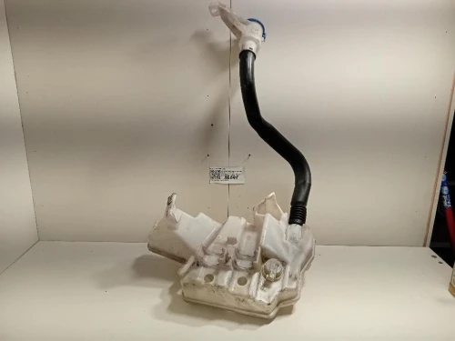 Vaschetta Tergicristalli BJ32-17B613-BD Land Rover Range Rover Evoque I 2011