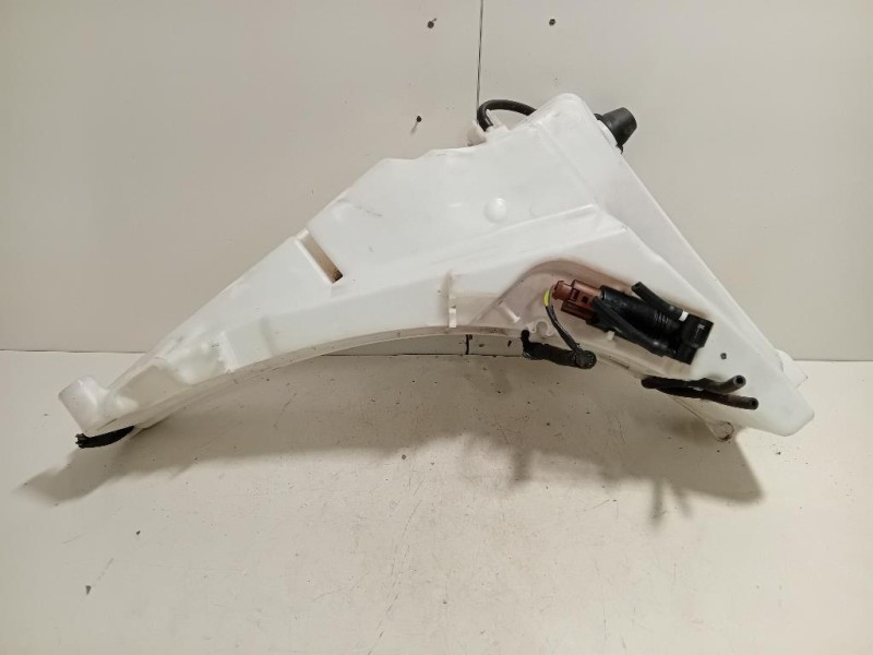 Vaschetta Tergicristalli CPLA-17B613-A Land Rover Range Rover Evoque I 2011