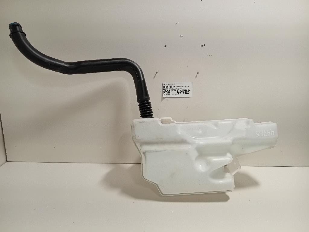 Vaschetta Tergicristalli BJ32-17B613-B Land Rover Range Rover Evoque I 2015