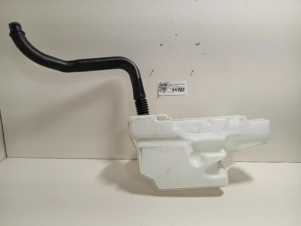 Vaschetta Tergicristalli BJ32-17B613-B Land Rover Range Rover Evoque I 2015