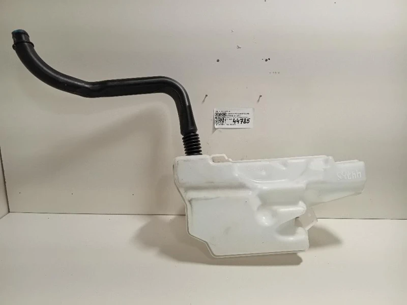 Vaschetta Tergicristalli BJ32-17B613-B Land Rover Range Rover Evoque I 2015