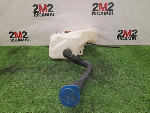 Modanatura Paracolpi Passaruota ANT SX 7348905 Mini MINI Clubman F54 2019