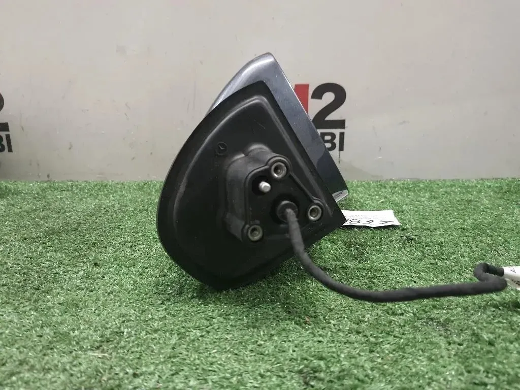 Retrovisore Esterno ANT DX A3157442 Mercedes Classe CLC Cl203 2008