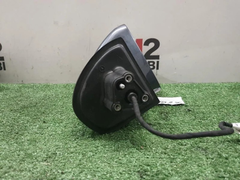 Retrovisore Esterno ANT DX A3157442 Mercedes Classe CLC Cl203 2008