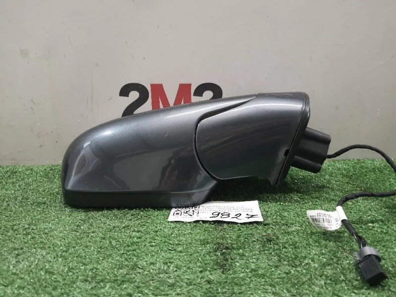 Retrovisore Esterno ANT DX A3157442 Mercedes Classe CLC Cl203 2008