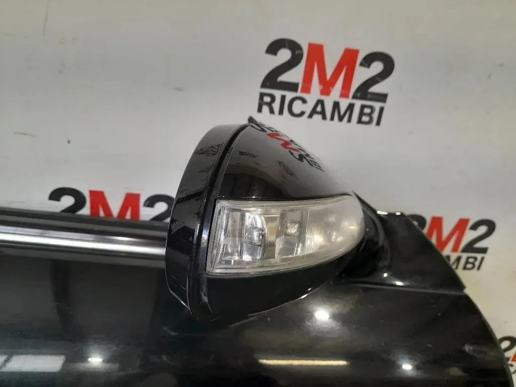 Retrovisore Esterno ANT DX A2098100276 Mercedes Classe CLK C209 2003