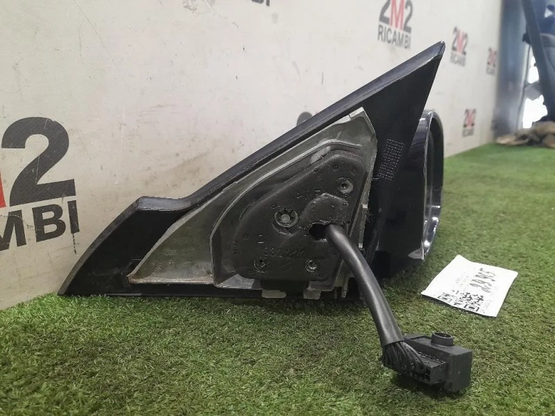 Retrovisore Esterno ANT DX 332201 Mercedes Classe CLK C209 2003