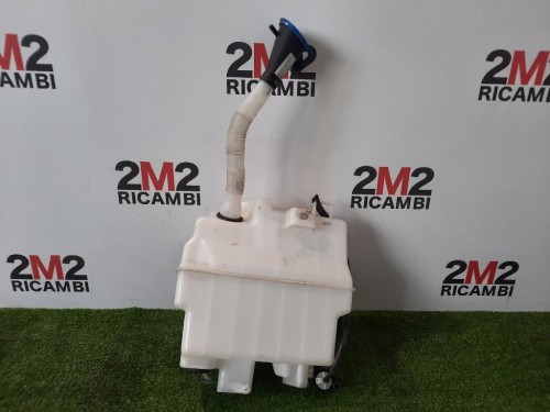 Vaschetta Tergicristalli GHR167481 Mazda 3 III 2014