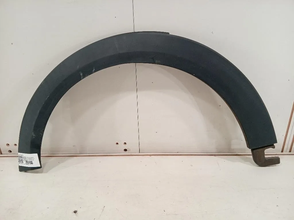 Modanatura Paracolpi Passaruota ANT SX 351777300819 Mini MINI ONE F55 2014