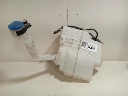 Modanatura Paracolpi Passaruota ANT SX 2757209 Mini MINI ONE R56 2007