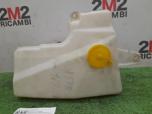 Vaschetta Tergicristalli GJ6A67480C 39010941 Mazda 6 I 2003