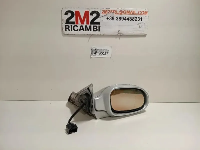 Retrovisore Esterno ANT DX 11 FILI CLK Mercedes Classe CLK C209 2003