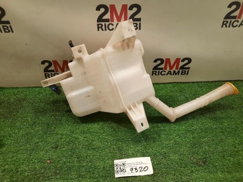 Modanatura Paracolpi Passaruota ANT SX 638114EA0A Nissan Qashqai II 2014