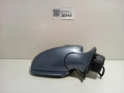 Retrovisore Esterno ANT DX A2118101476 Mercedes Classe E W211 2002