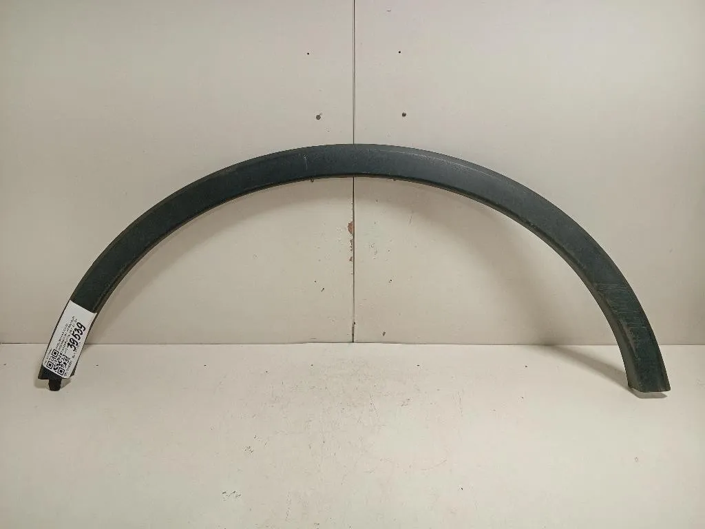 Modanatura Paracolpi Passaruota ANT SX 95164501 Opel Mokka 2013