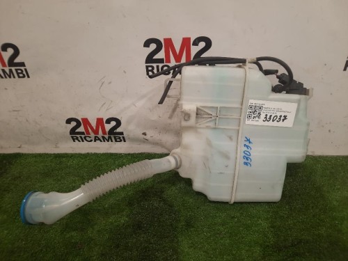 Vaschetta Tergicristalli 860142-809 Mazda 6 III 2013