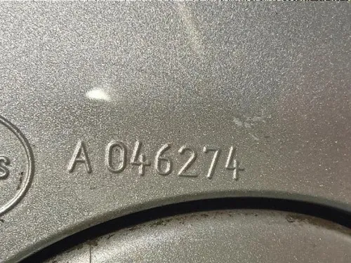 Retrovisore Esterno ANT DX A3147442 Mercedes Classe E W211 2002